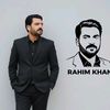 rahimkhan4199