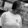 akuaasantewaa49