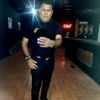orlandoguara6