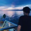 _blacksweet28