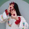 meral1108