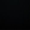 arnauly_