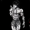 tr_mashariq7