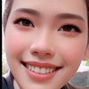 youniji269