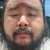 somjeed_184