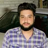 user4418248758184