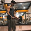 abdul_samad318