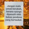 nengdiah5410
