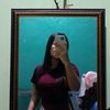 sinta.nursubyah
