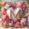 momtahina.prity