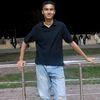 mohammed.mokhtar26
