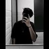 i_kyy3