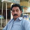 sabit.ali38
