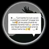 user141408341