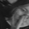 francesca.gsy_x