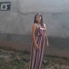 abigail137.y