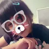 trnuwquynhnhuww1312