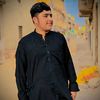 its_me_asad_711