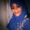 gift.nassor