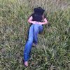 rodeo_queen7