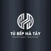 NỘI THẤT TỦ BẾP HÀ TÂY
