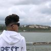 moussa.moussa352