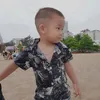 l.v.vit.anh4