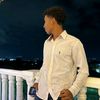 joyver_23