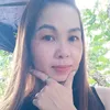 van.trang82