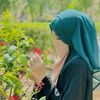 sumaiya.islam55555