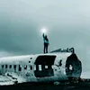 ve__f
