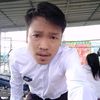 phyo.gyi046