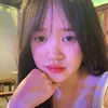minhiuu_09