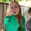 kus_lisax21