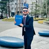 nima_0