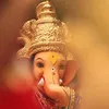 ganesh_one