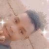 user227558466823