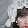 mio5447