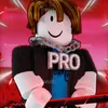 realbaconyt3