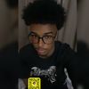 chillguyy003