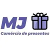 mjcomercio_
