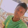 adama.abdoul.souma