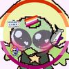 1sallyfacelover