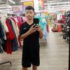 khem_12244y