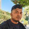 awel6732