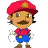 user29401814310361