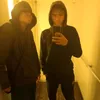 userk30ice5t8t
