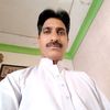 raja.waseem650