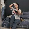 tiecha_angellove69