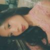 anggiii_00_